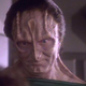 Illustration for article titled Star Trek: Deep Space Nine: “Past Prologue”/"A Man Alone"